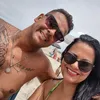 grazielarodrigo1