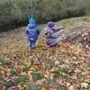 meli_killermaus