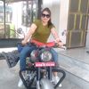 rubinabhatta6
