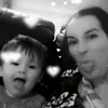 lindseythomas28