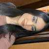 beatrizbarbosa054