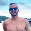 nan_paes