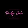 prettygirlscave.co