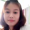 huonglua1987