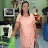 user520666604