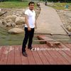 jonathanfrengkipadang