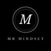 MR Mindset1