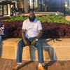 brianmartin261