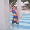 jasonjavier24