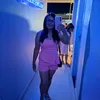 lucinha623