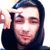 fazil18sv