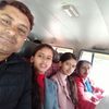 dipesh_vandari
