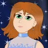 mary_gord