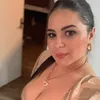 nanynha05