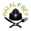 halal_bey