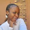 mbali_mtsweni