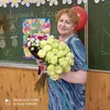 sovushka0405