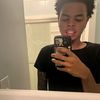 lltrill_