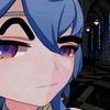 dark_jack09
