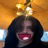krutoy22848555