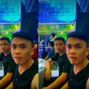 uservqe8kfg7zs