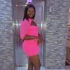 preyelizzy