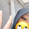 billl_95