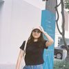 dwithnnc