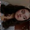 18mily_22