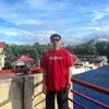 dreizey