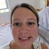 ktmac39