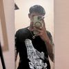 SiGacor022 
