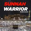 sunnah_warrior.ind