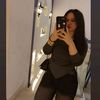 helanahany95