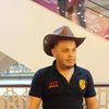 djjovino