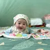 dangthanhson89
