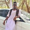 mohammedosmanashley