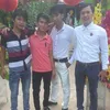 linh1357924681