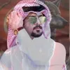 user5389154661716