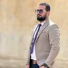 qusay__1994