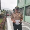 victordanielzarateantic