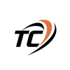 thuychieu86