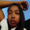 shayloveherkids_