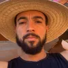 Vini Kros