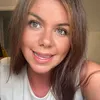 alexshallish1