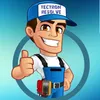 TECTRON RESOLVE
