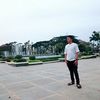 ersya_alfarezi_hermawan