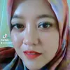 raisya842