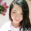 itsyana27