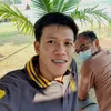 siraparty